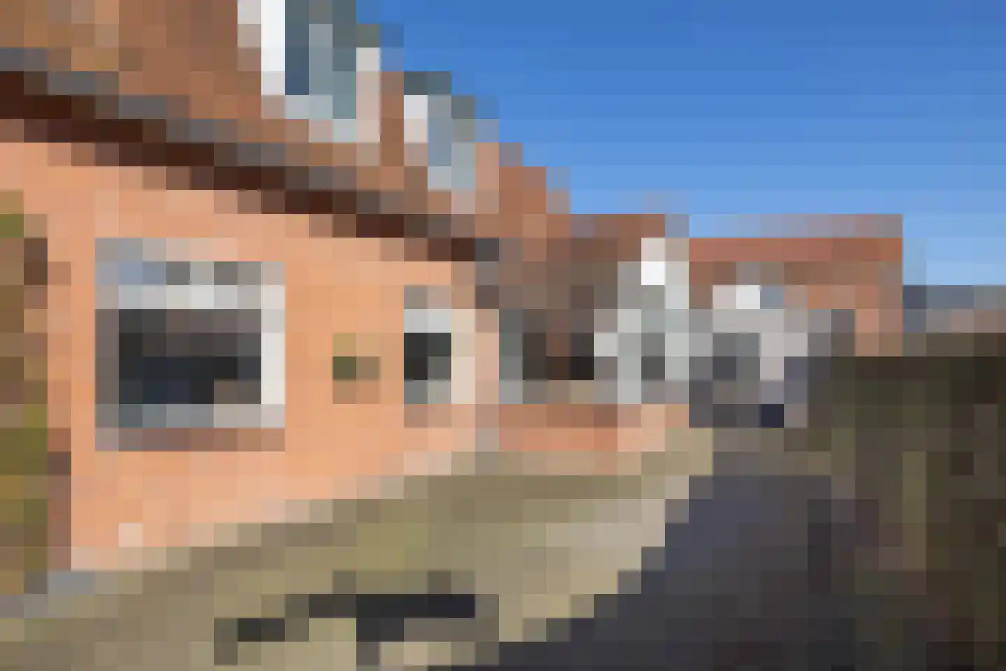 Kerkplein 5 Ootmarsum thumbnail 17