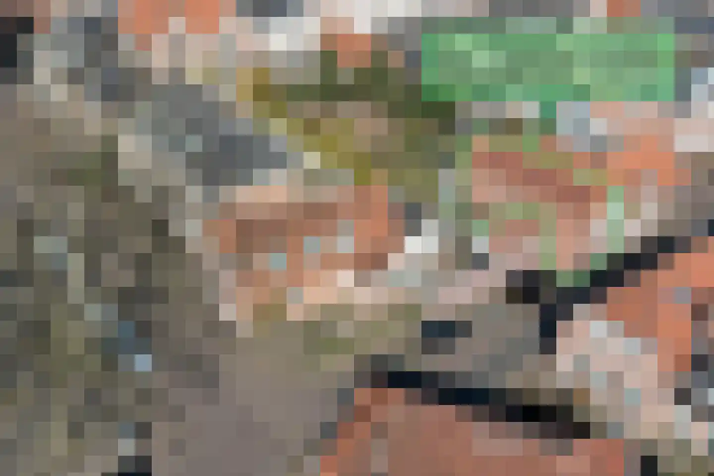 Kerkplein 5 Ootmarsum thumbnail 18