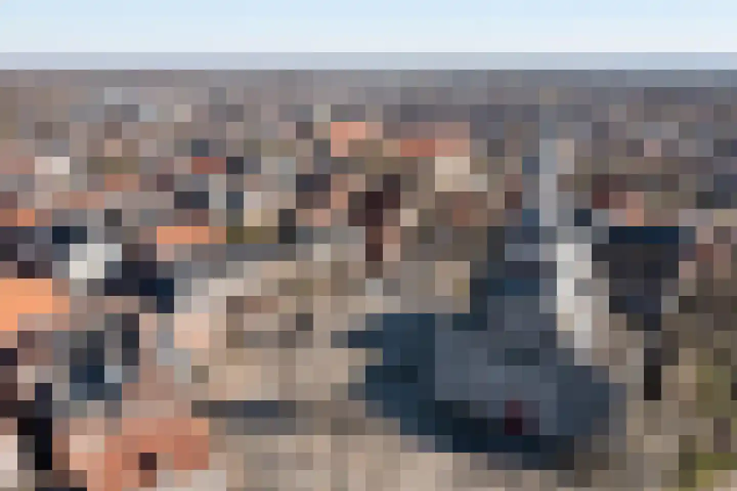 Kerkplein 5 Ootmarsum thumbnail 18