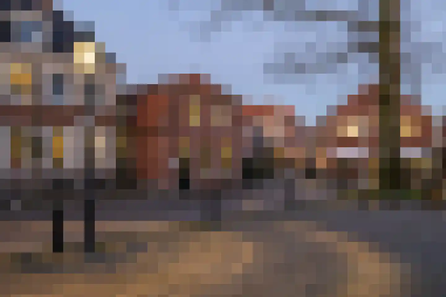 Kerkplein 5 Ootmarsum thumbnail 19