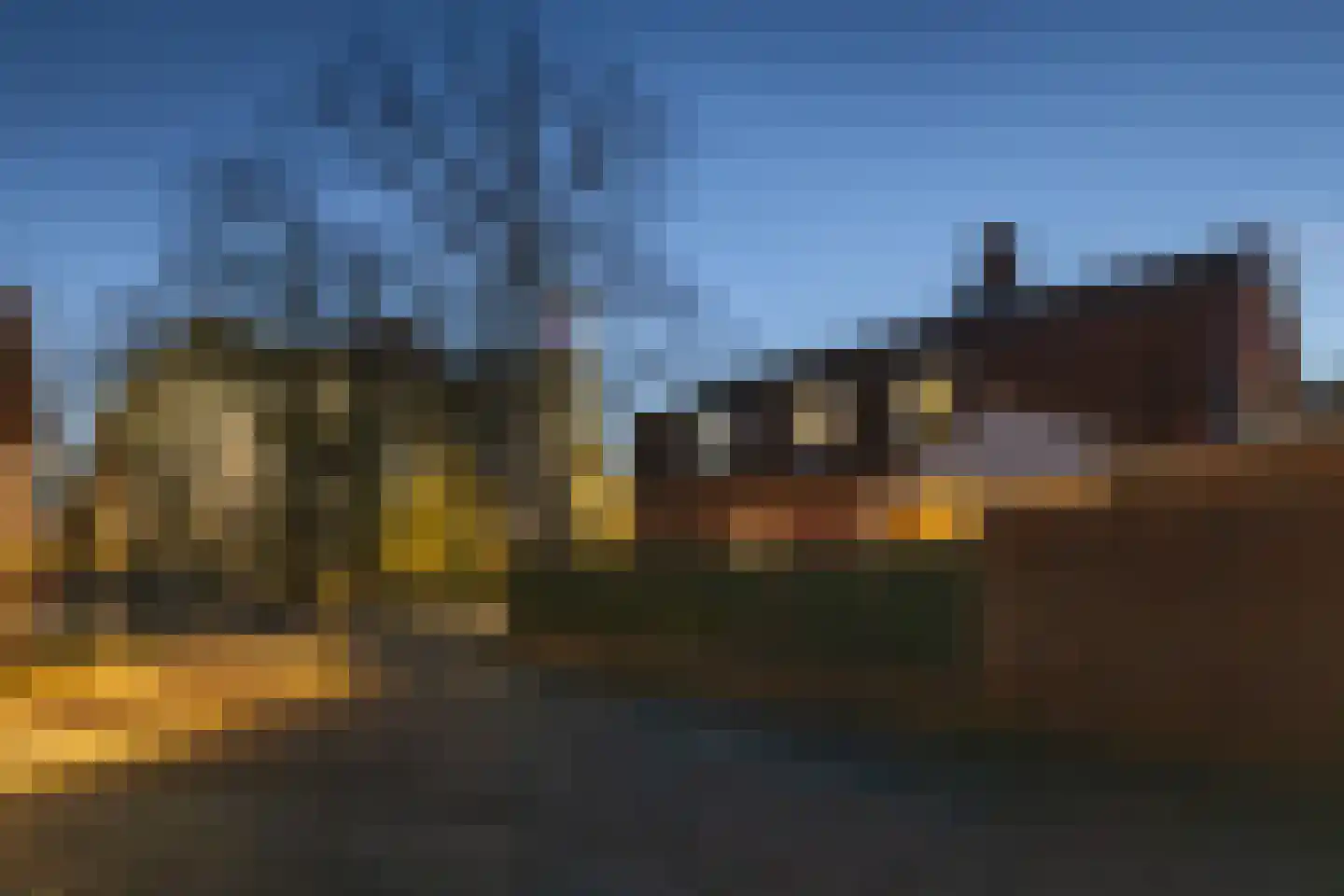 Kerkplein 5 Ootmarsum thumbnail 20