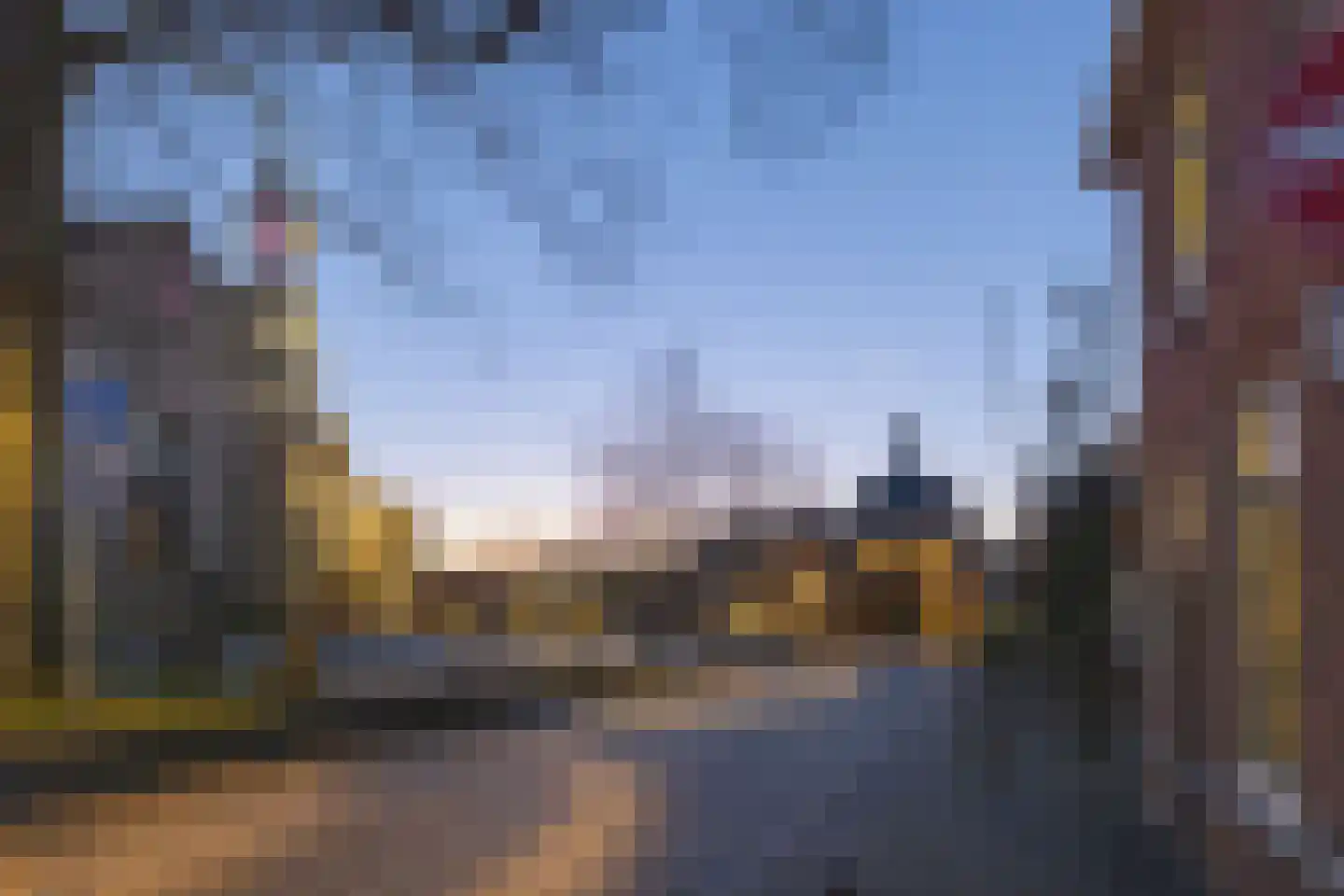 Kerkplein 5 Ootmarsum thumbnail 21