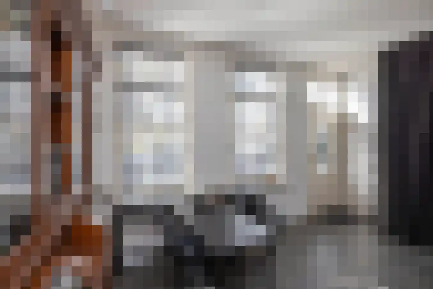 Kerkplein 5 Ootmarsum thumbnail 5