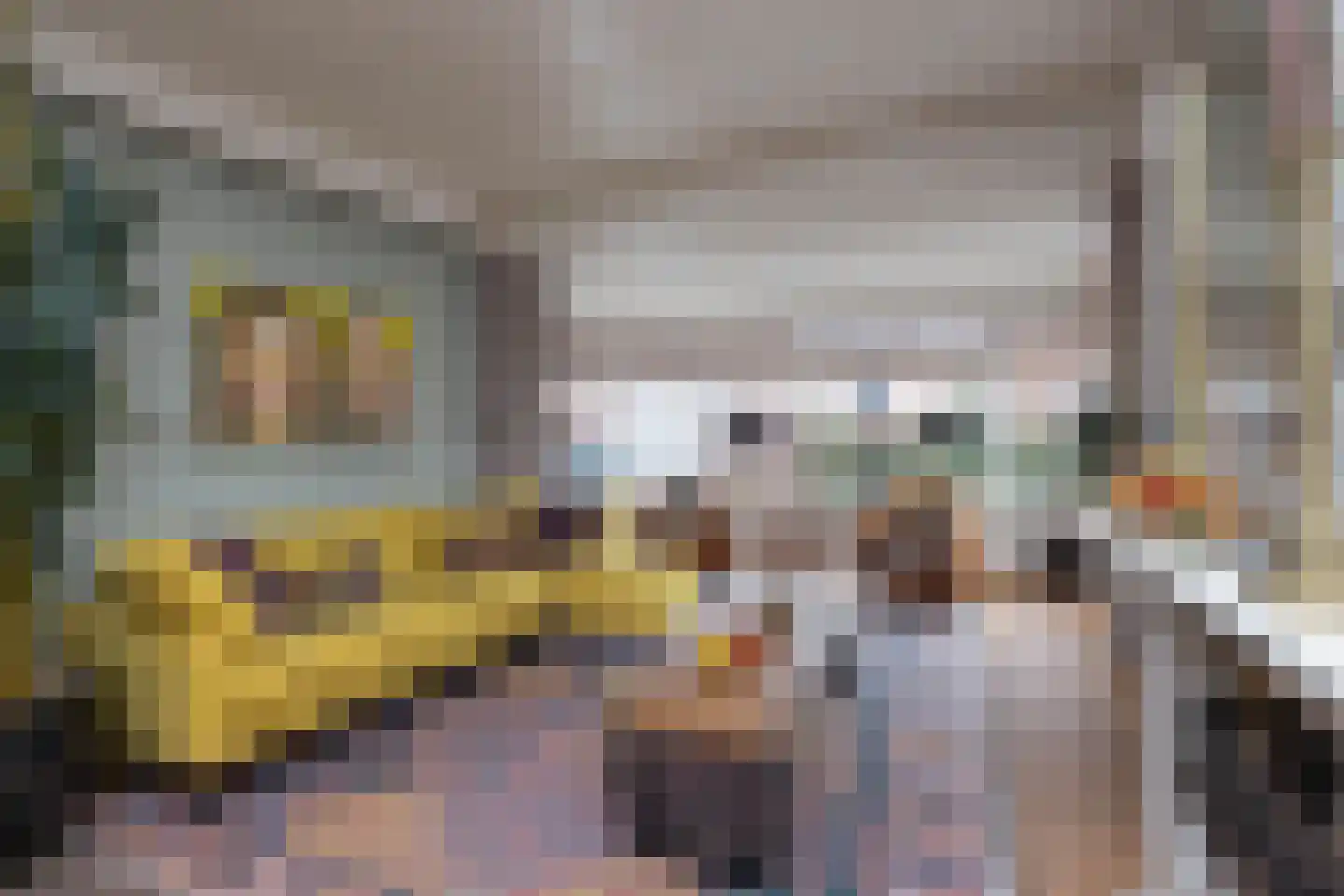 Kerkplein 5 Ootmarsum thumbnail 7