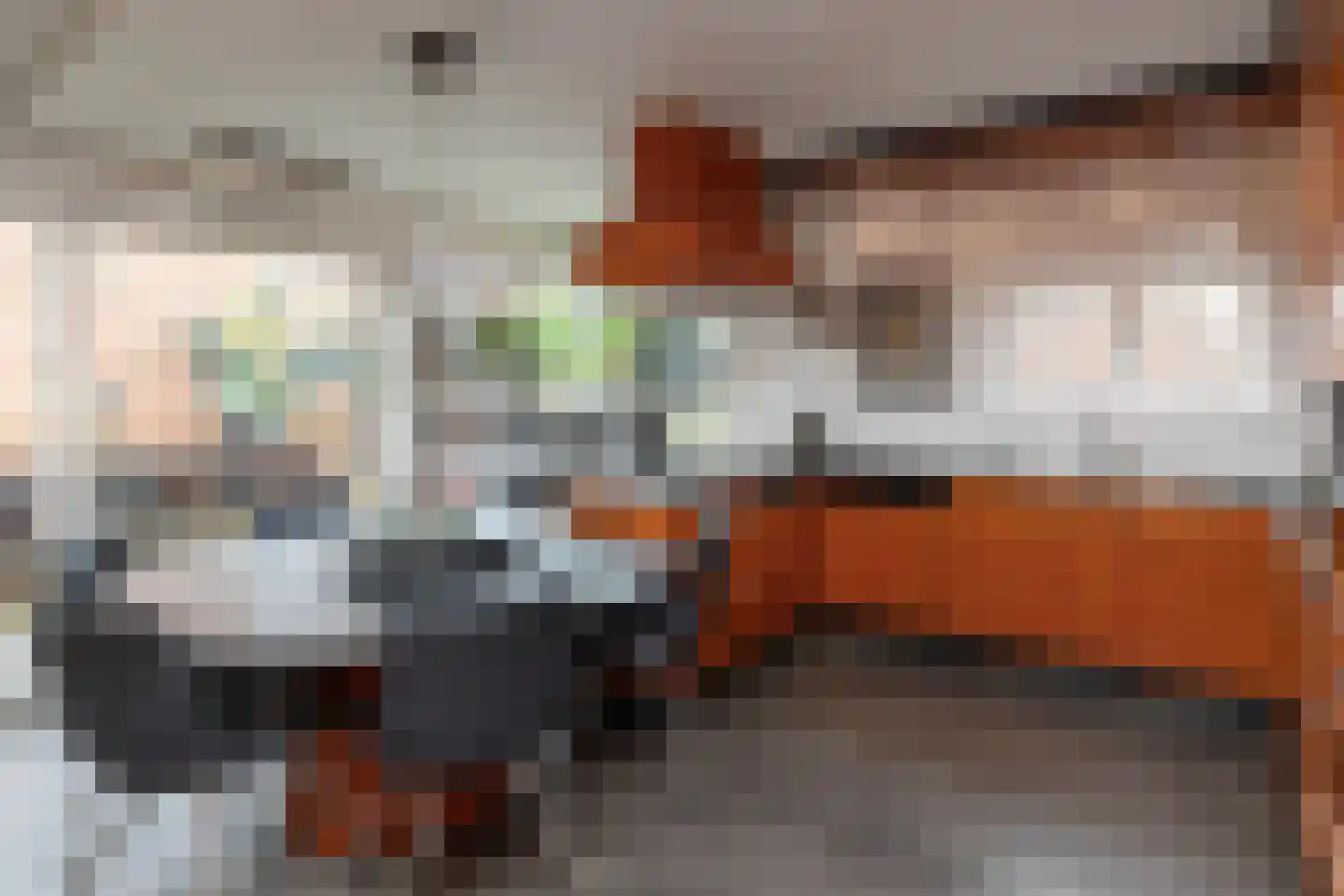 Kerkplein 5 Ootmarsum thumbnail 8