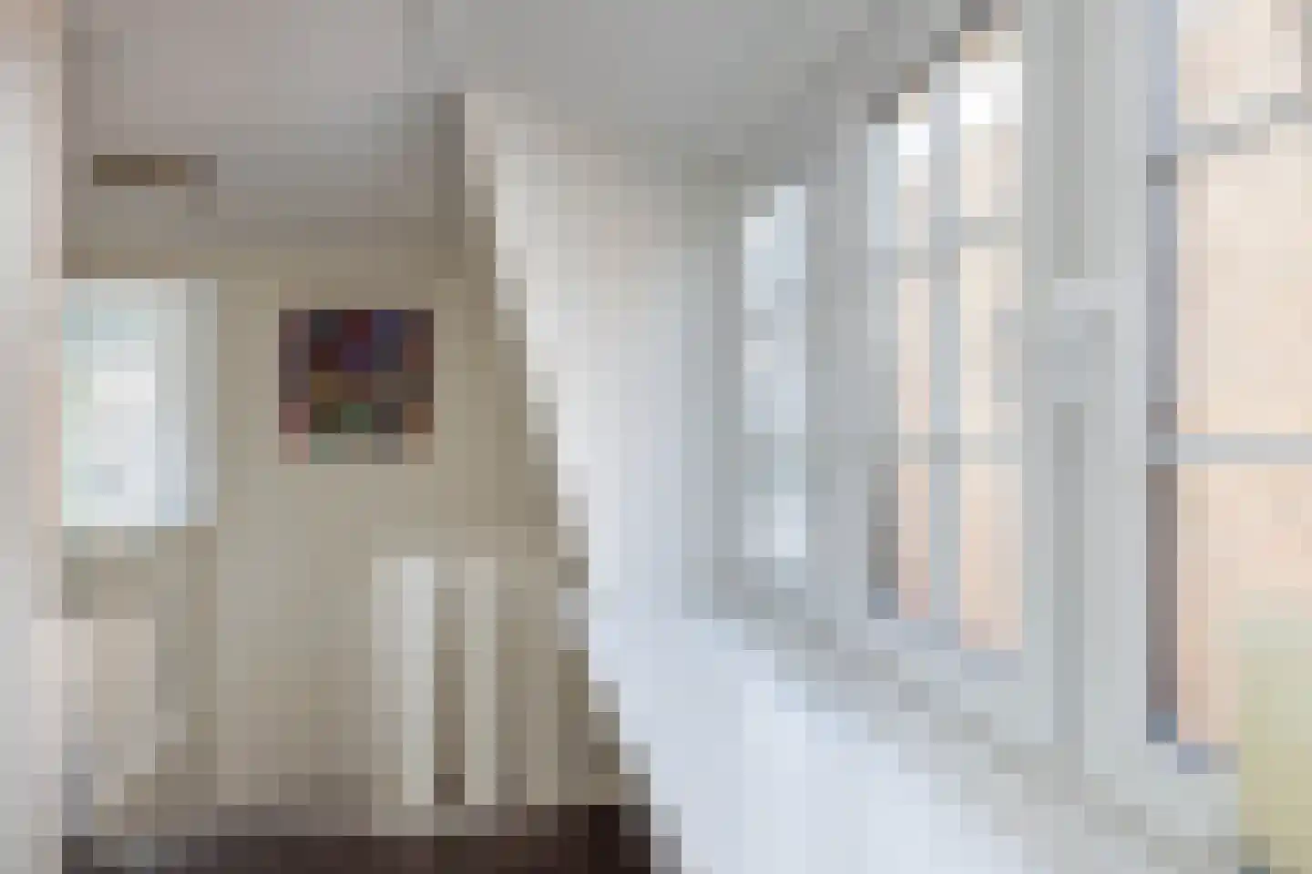 Kerkplein 5 Ootmarsum thumbnail 9