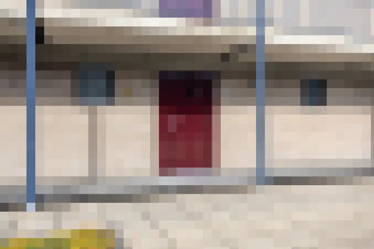 Kerkplein 51 Reusel thumbnail 10