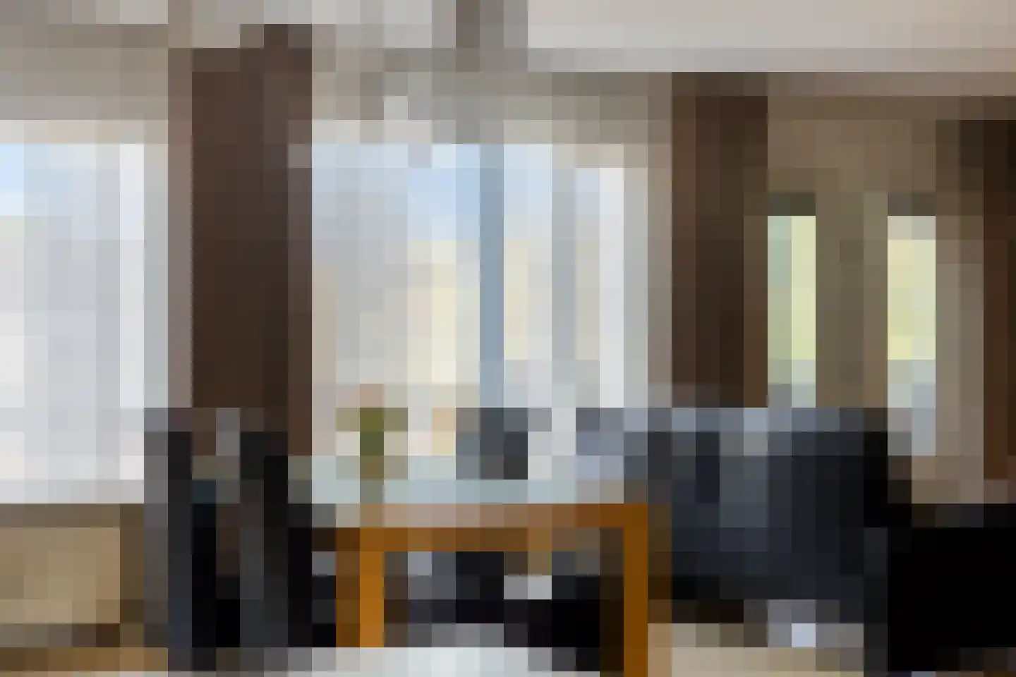Kerkplein 51 Reusel thumbnail 21