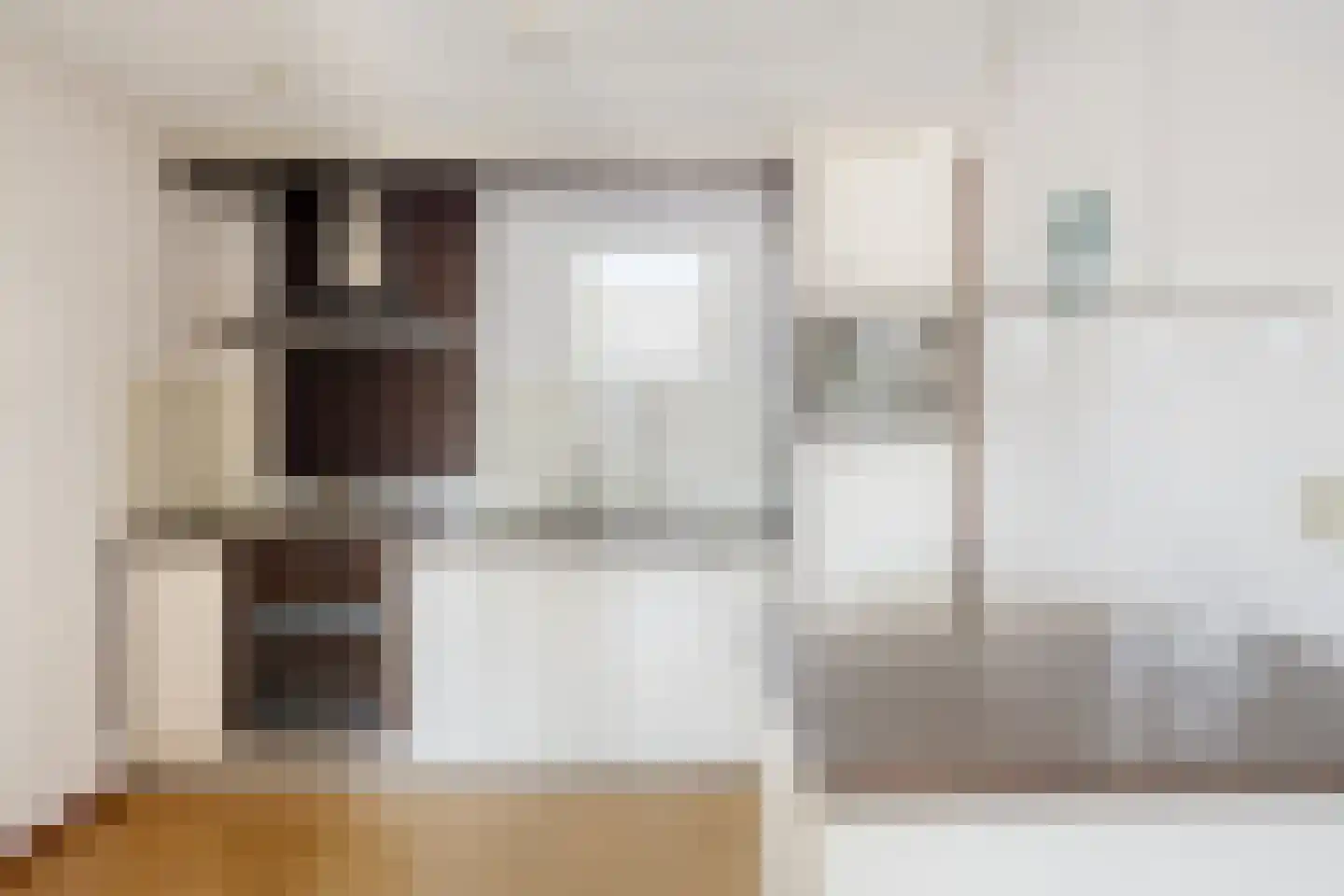 Kerkplein 51 Reusel thumbnail 22