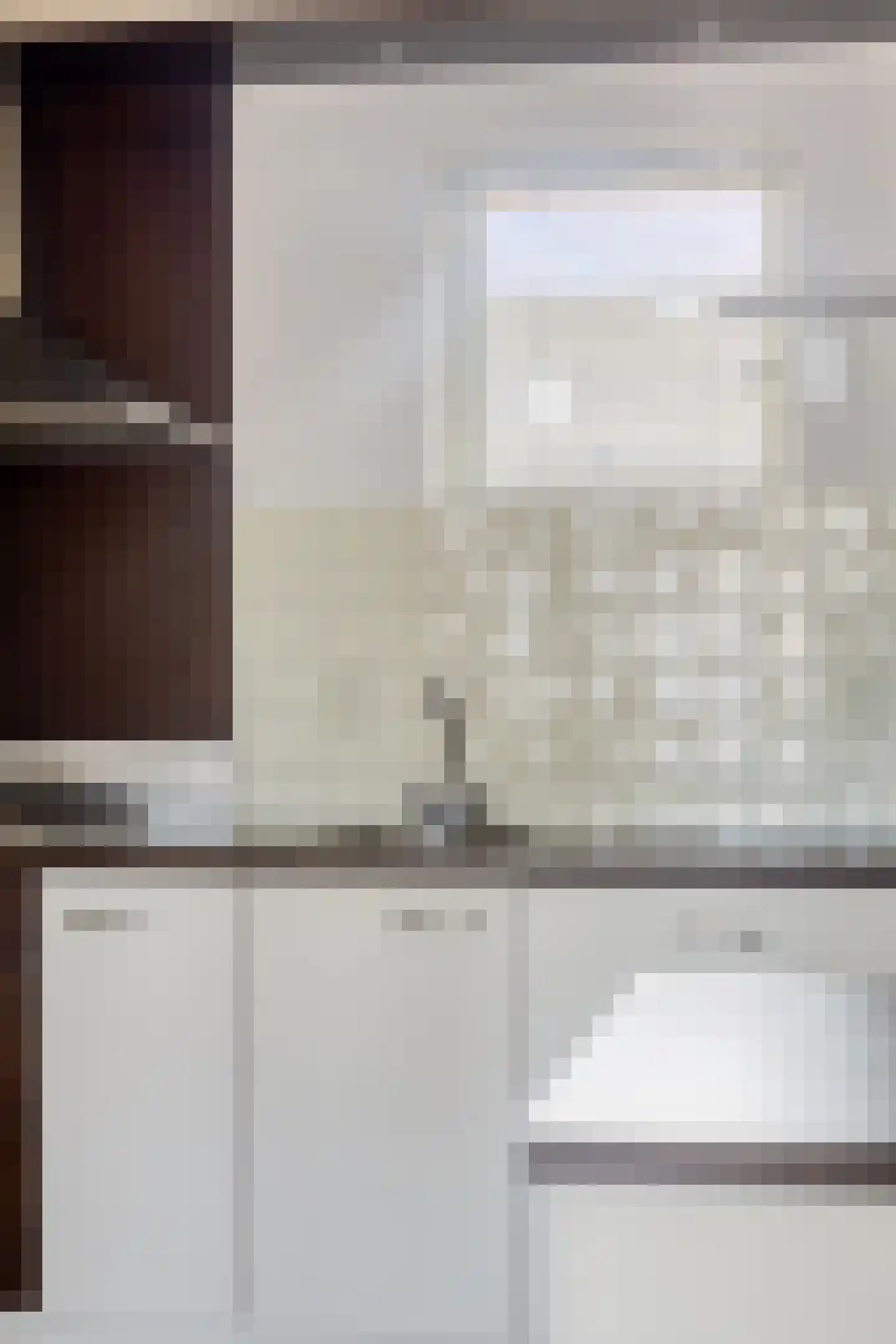 Kerkplein 51 Reusel thumbnail 24