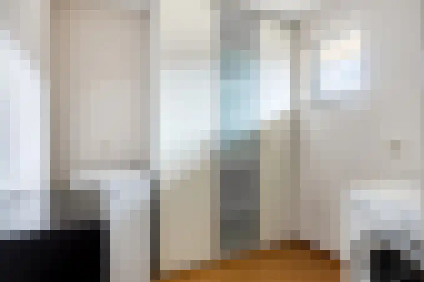 Kerkplein 51 Reusel thumbnail 27