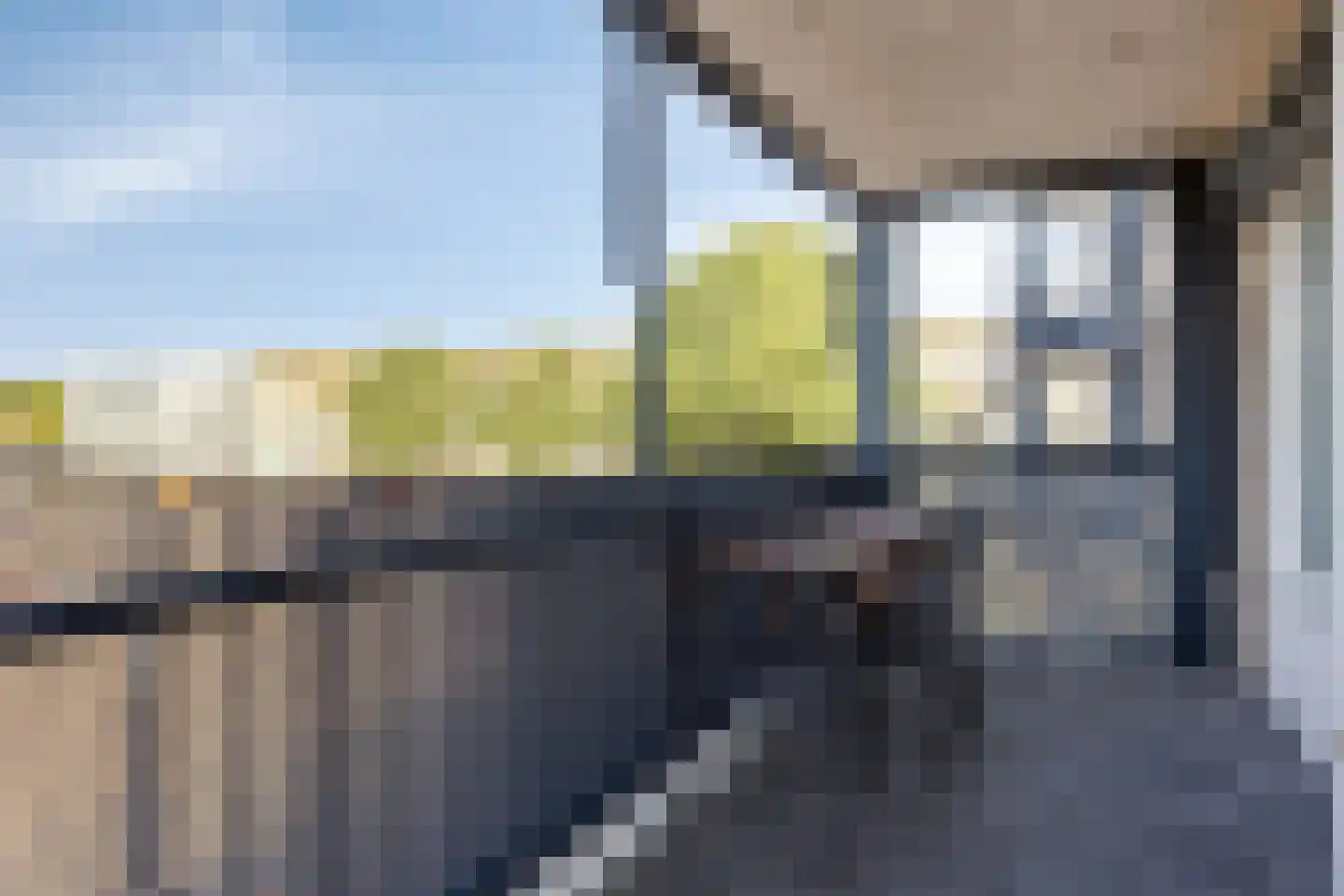 Kerkplein 51 Reusel thumbnail 28