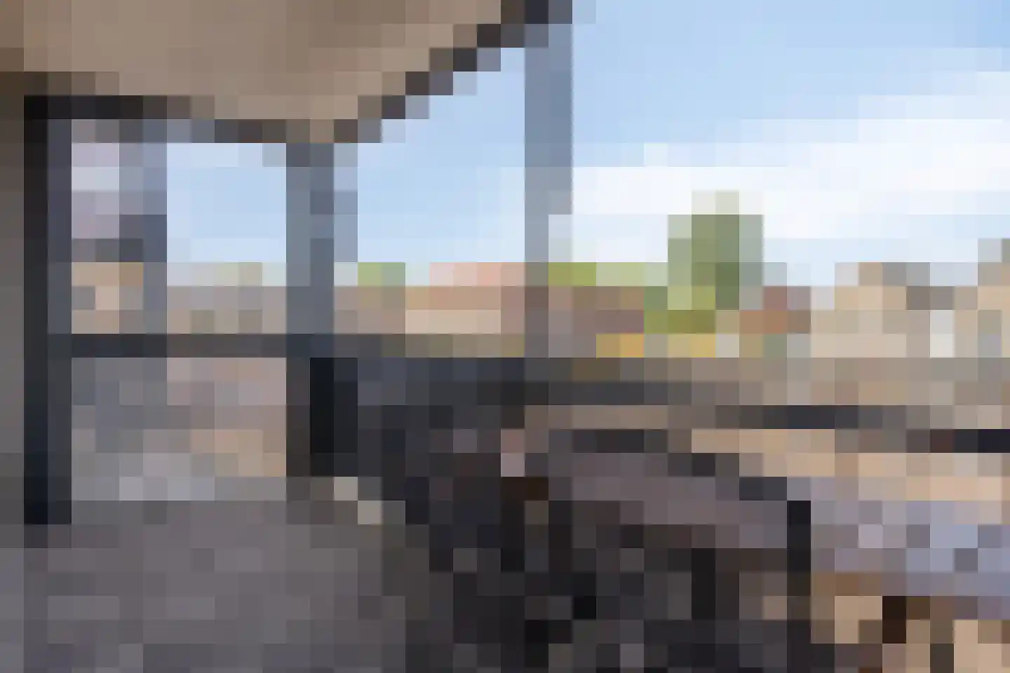Kerkplein 51 Reusel thumbnail 29