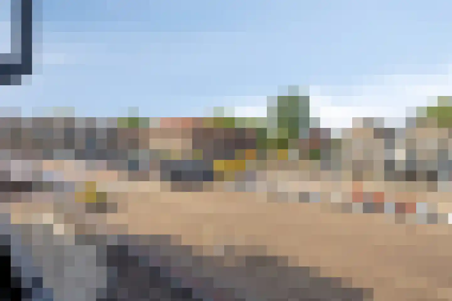 Kerkplein 51 Reusel thumbnail 30