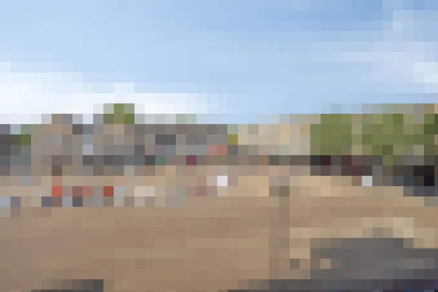 Kerkplein 51 Reusel thumbnail 31