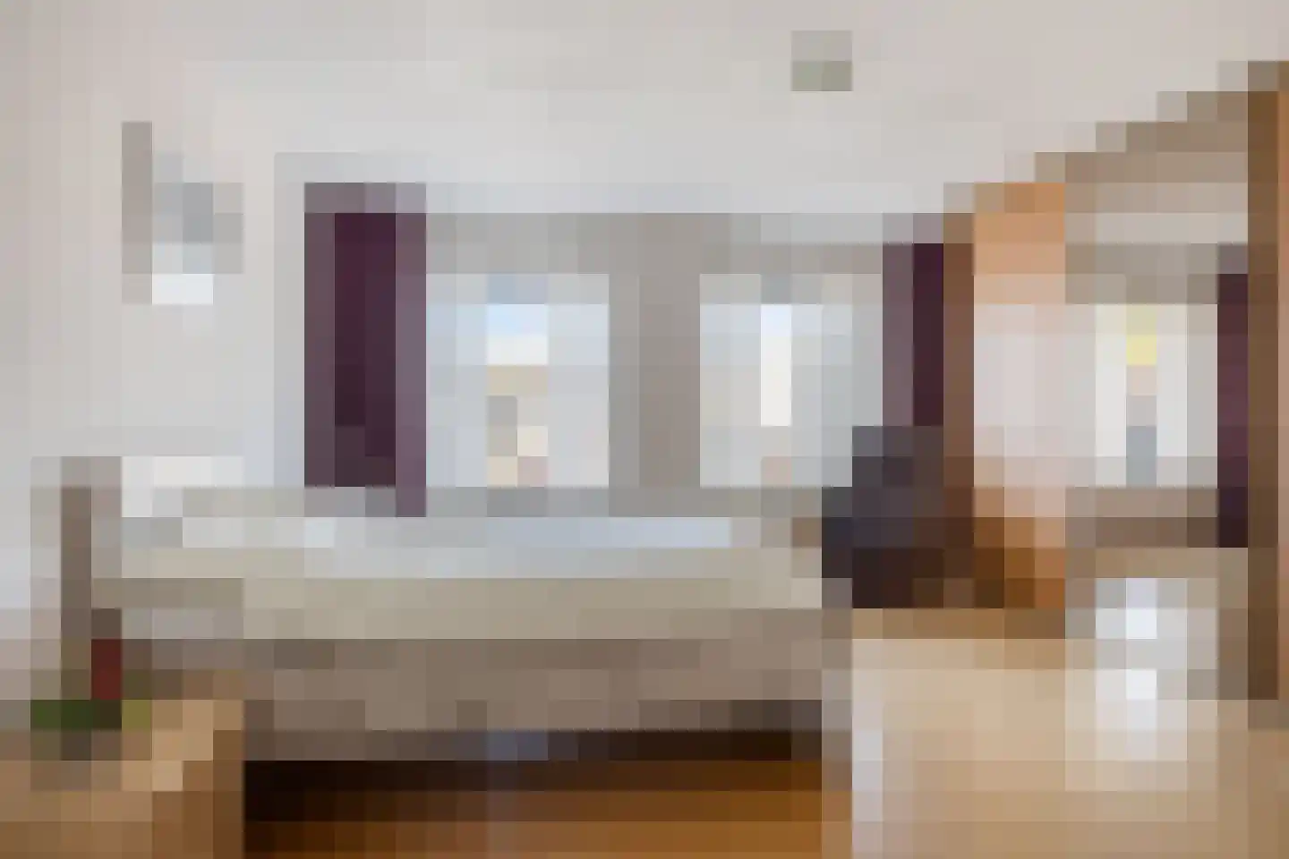 Kerkplein 51 Reusel thumbnail 34