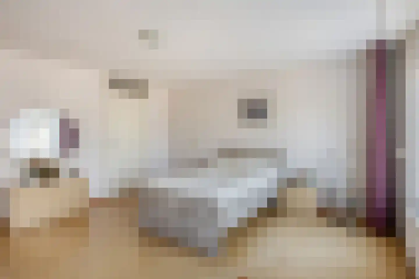 Kerkplein 51 Reusel thumbnail 35