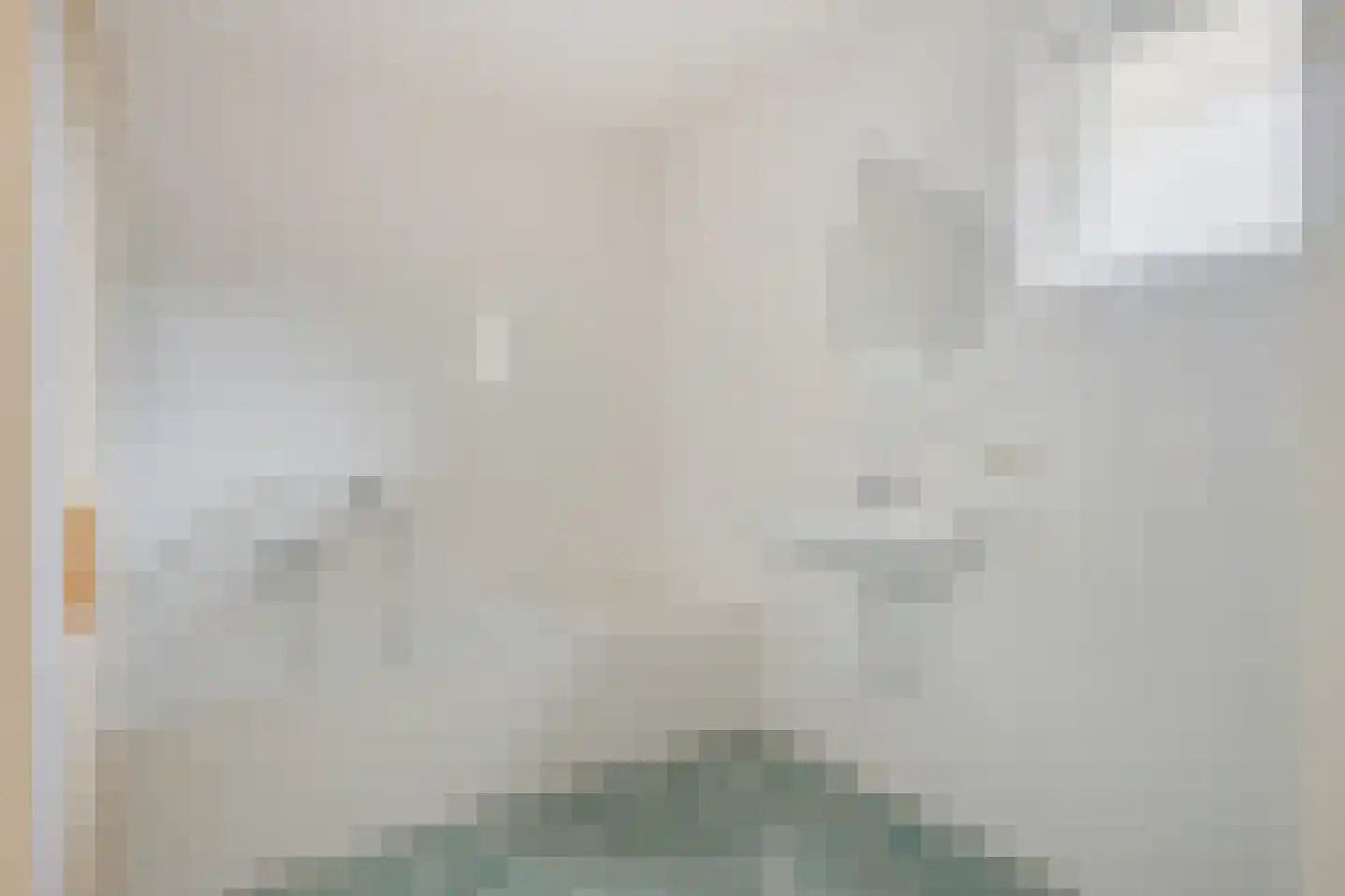 Kerkplein 51 Reusel thumbnail 36