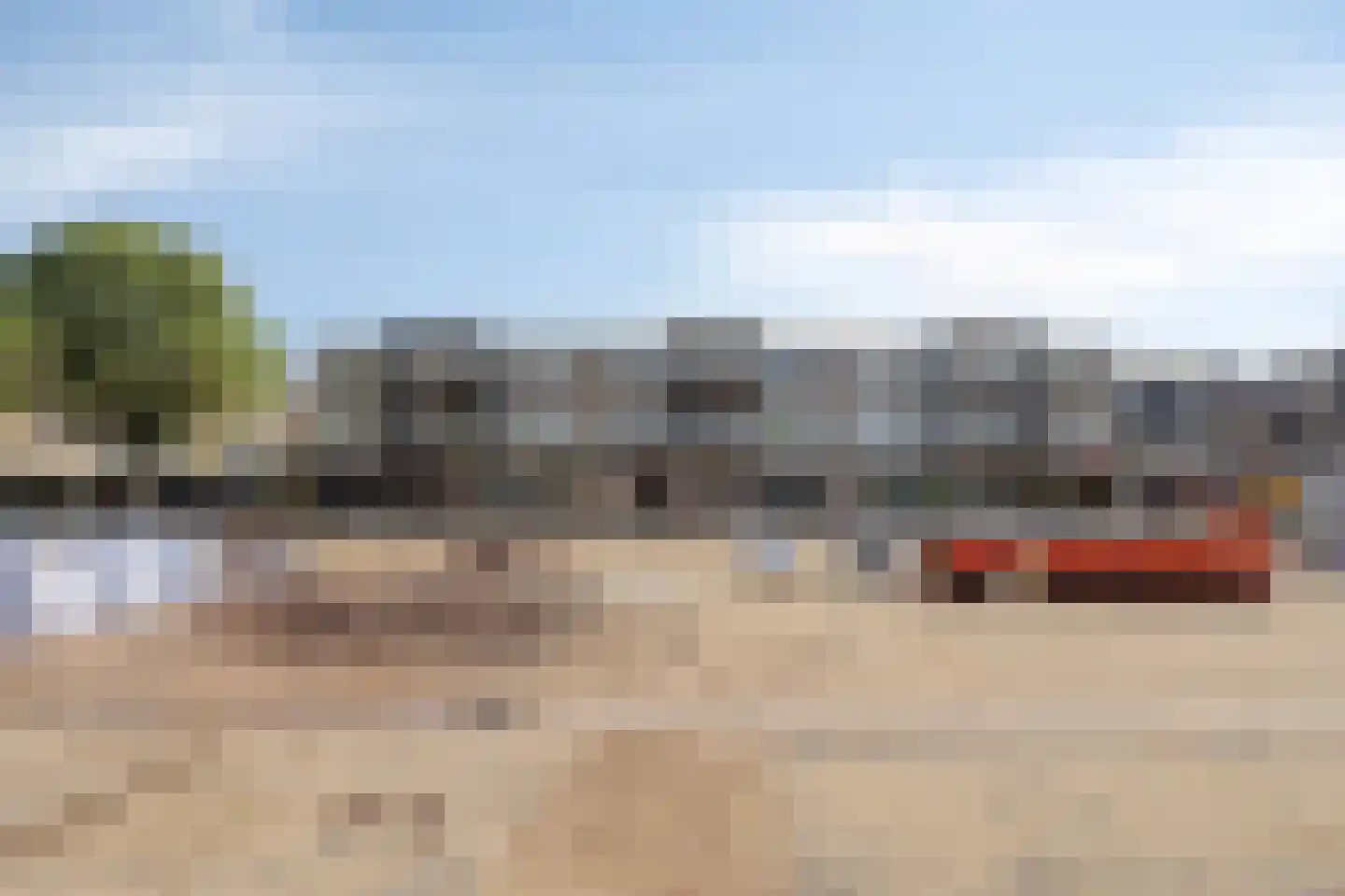 Kerkplein 51 Reusel thumbnail 4