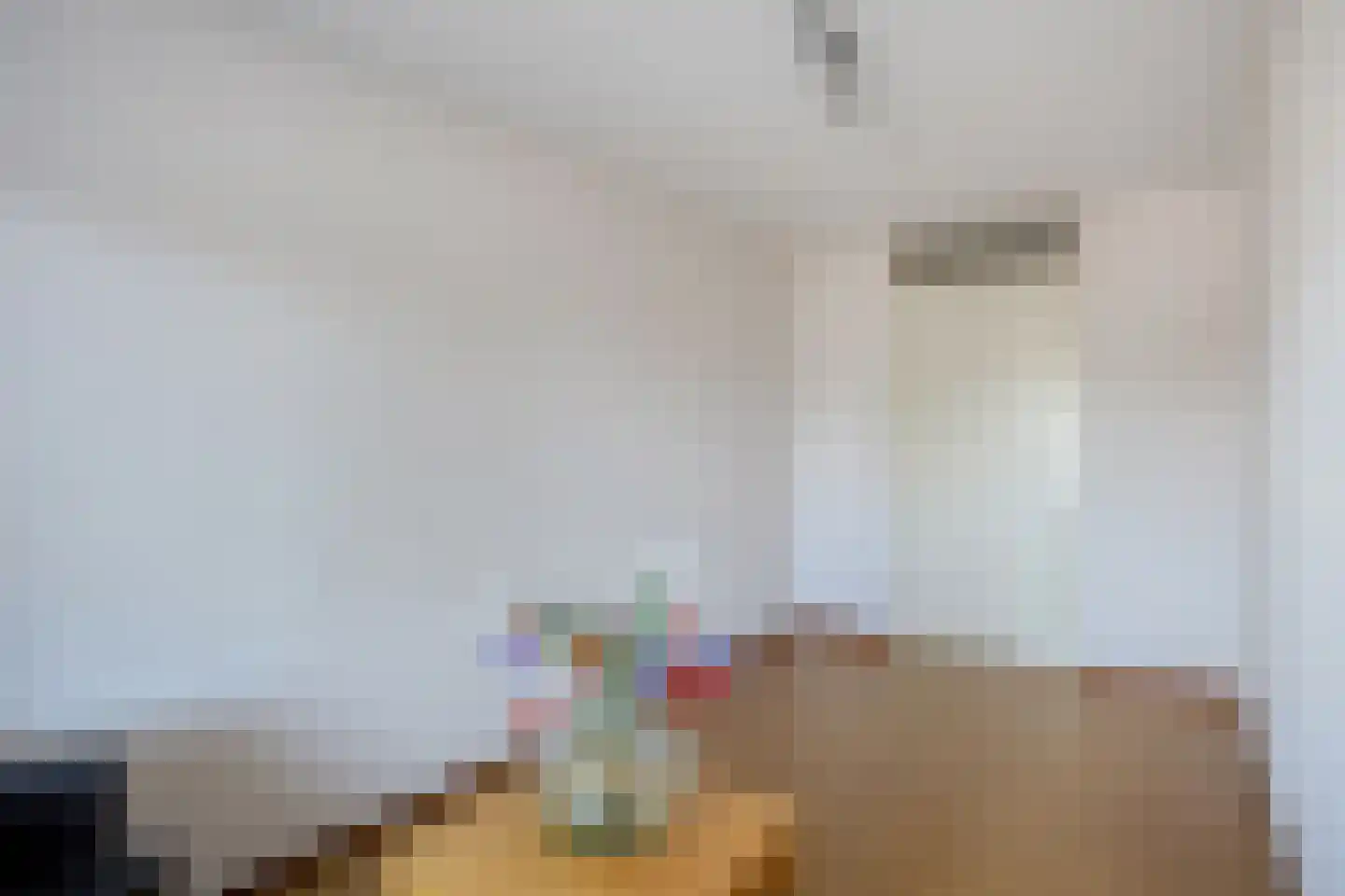 Kerkplein 51 Reusel thumbnail 40