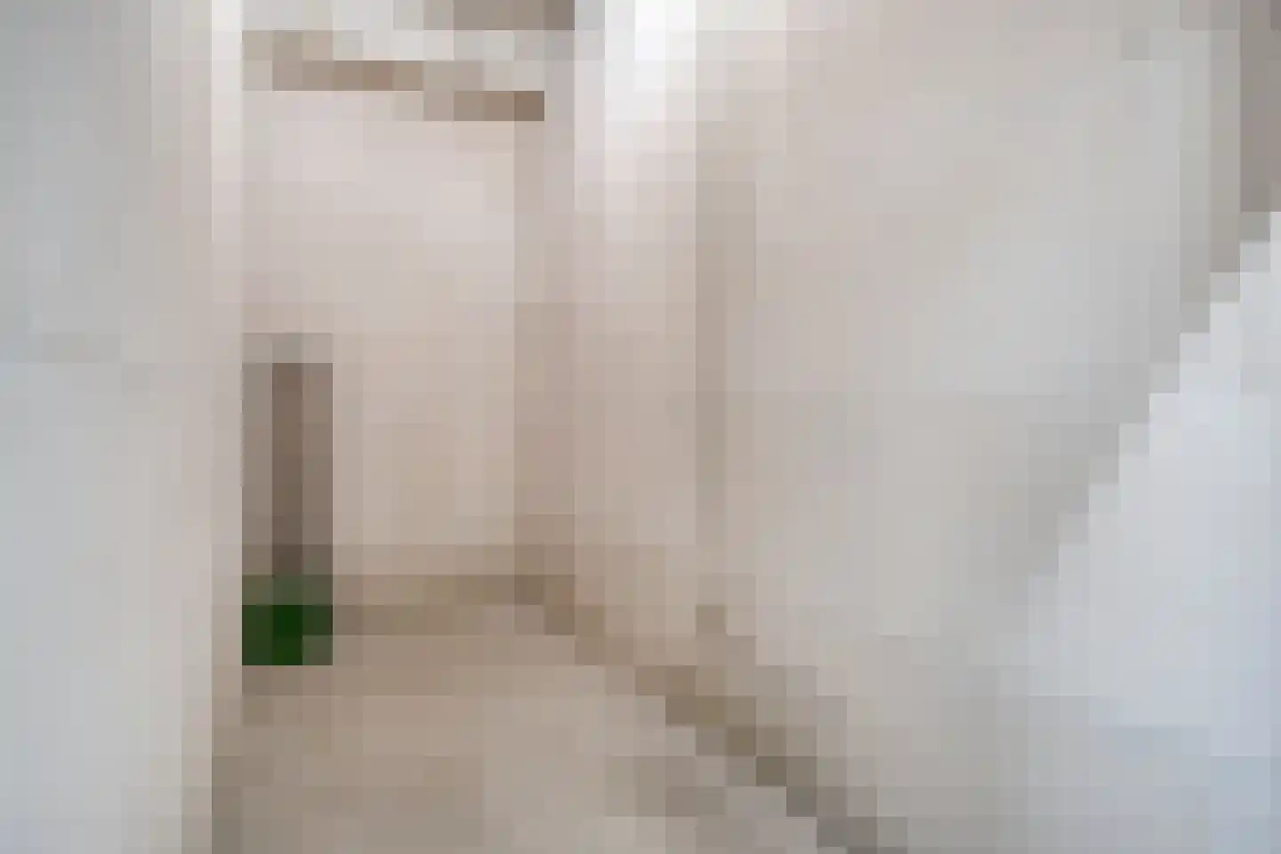Kerkplein 51 Reusel thumbnail 41