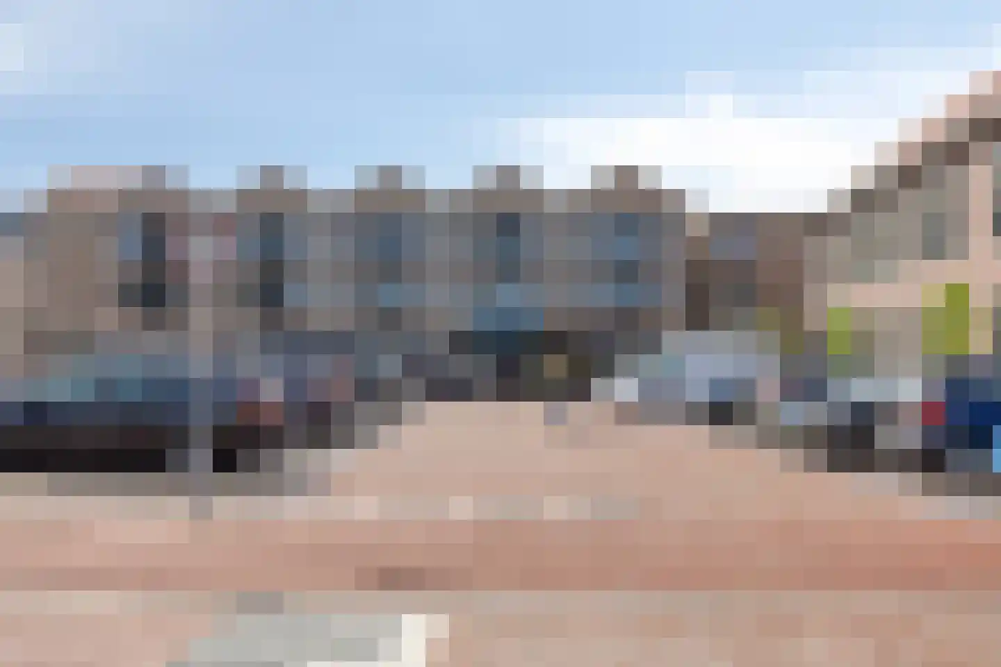 Kerkplein 51 Reusel thumbnail 42