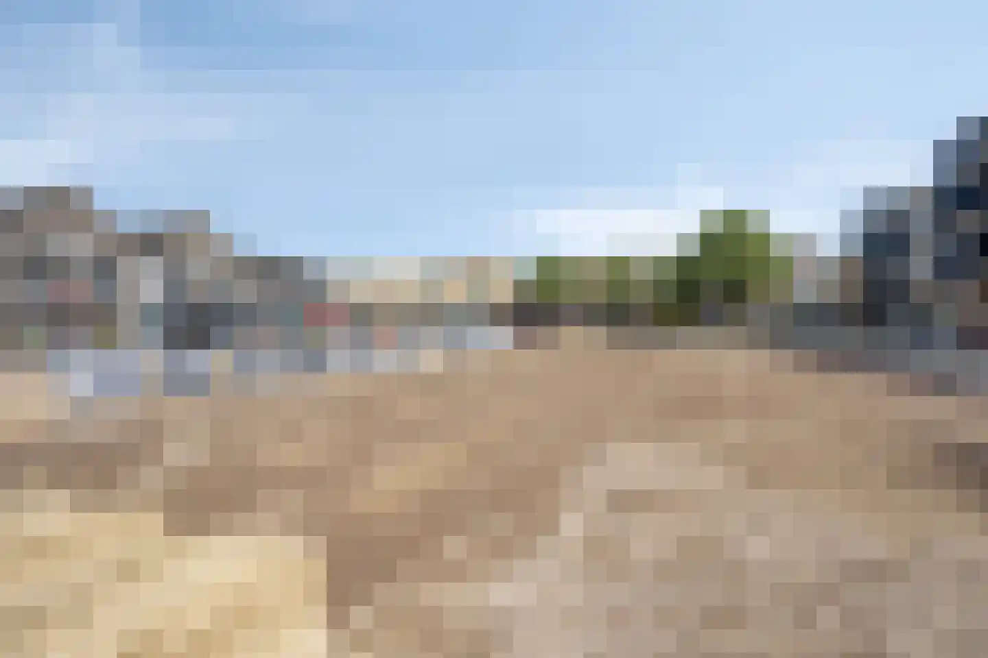 Kerkplein 51 Reusel thumbnail 43