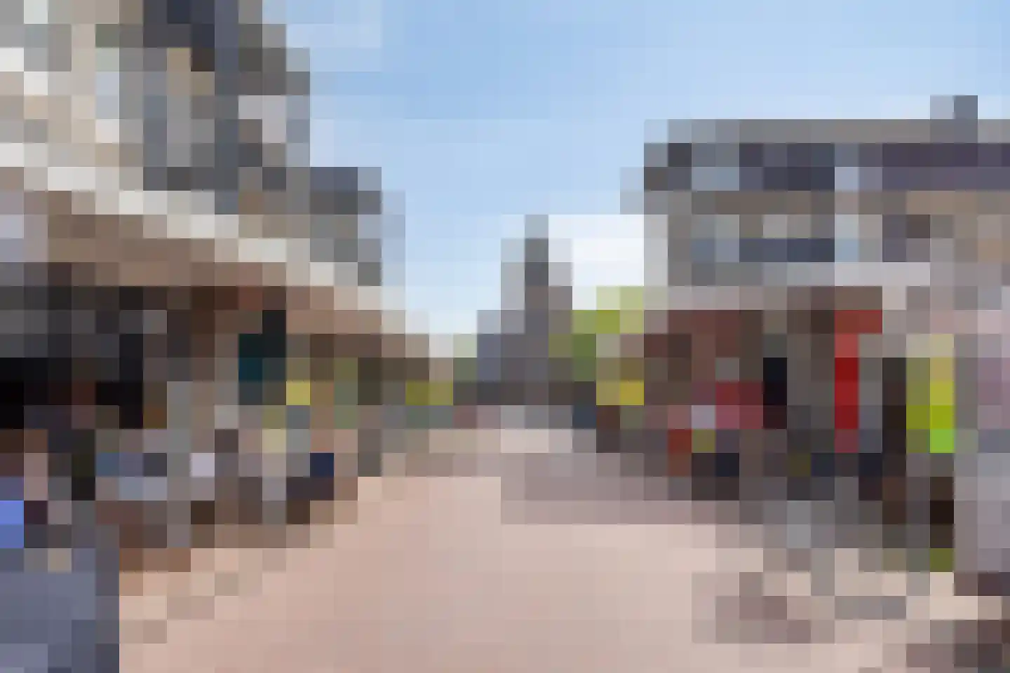 Kerkplein 51 Reusel thumbnail 44