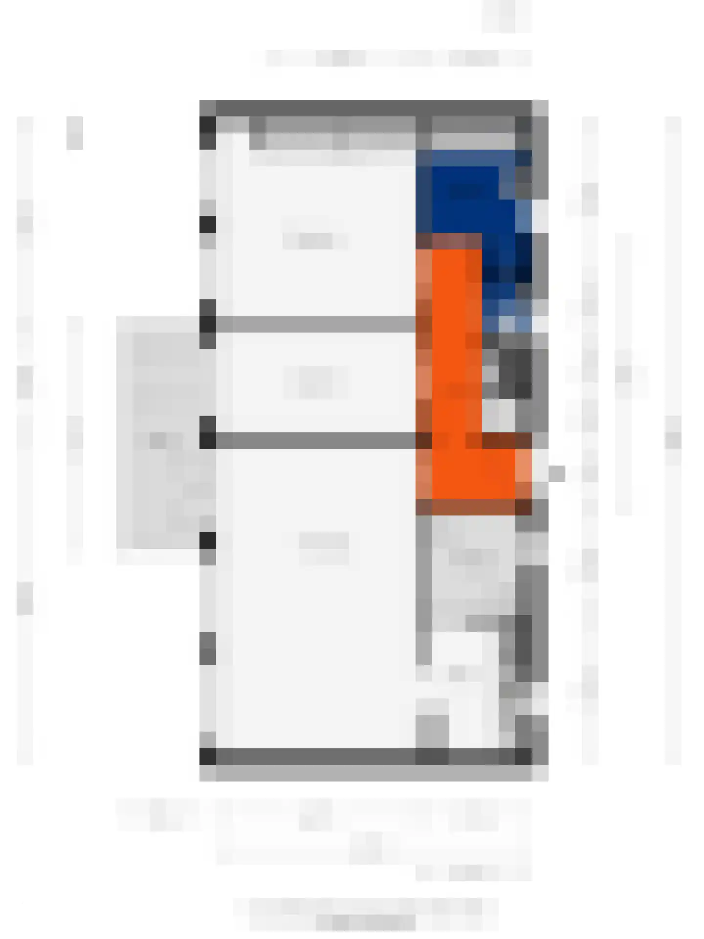 Kerkplein 51 Reusel thumbnail 45