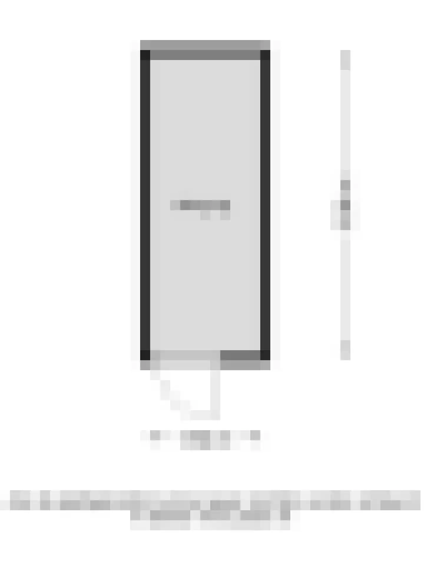 Kerkplein 51 Reusel thumbnail 46