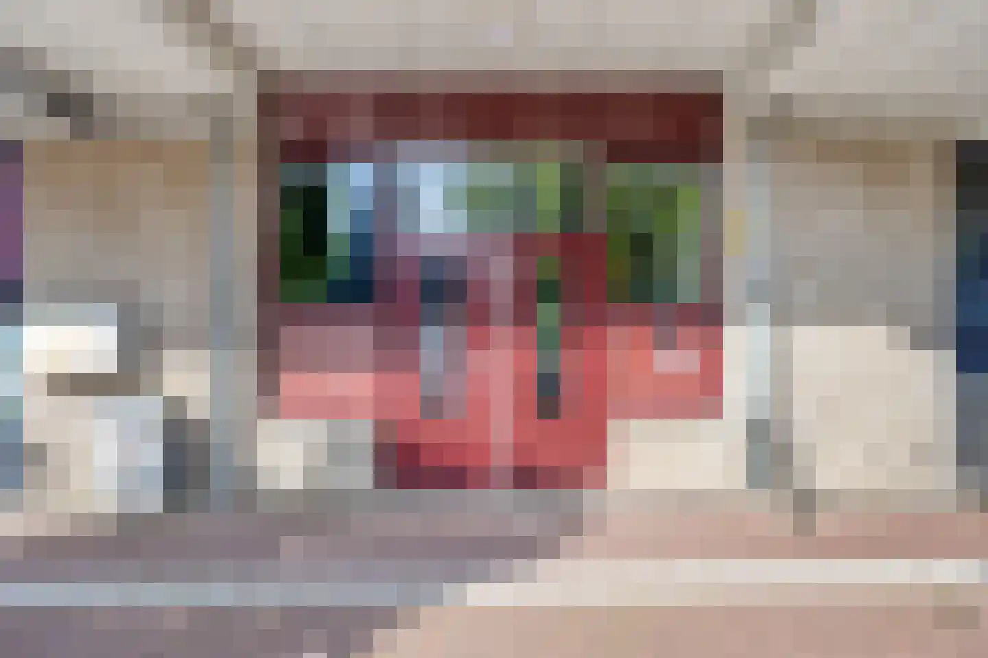 Kerkplein 51 Reusel thumbnail 5