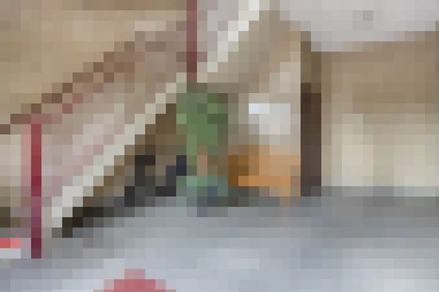 Kerkplein 51 Reusel thumbnail 6