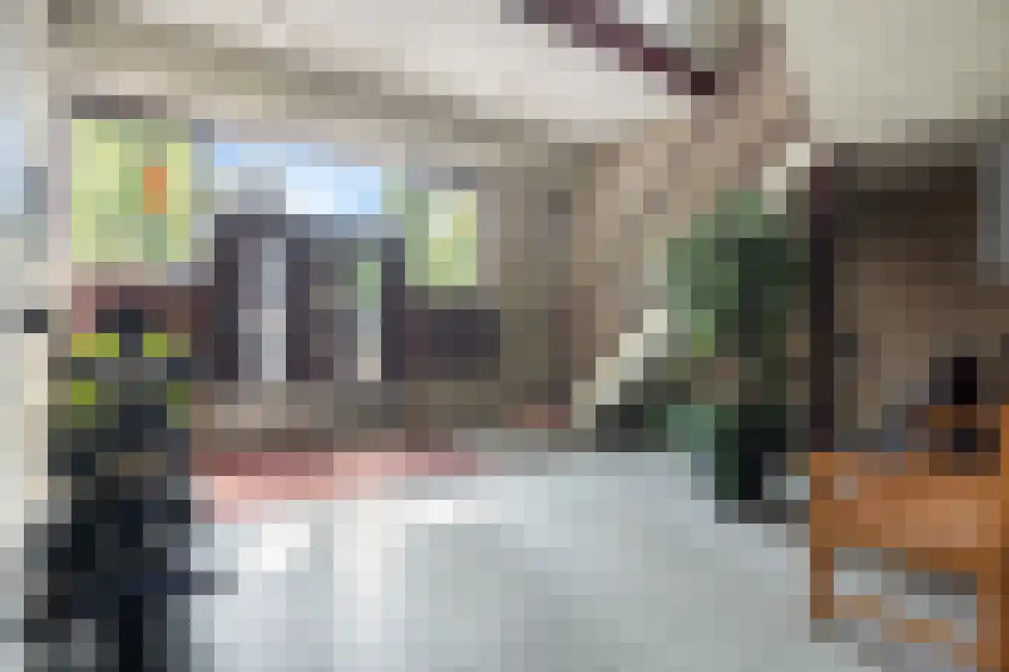 Kerkplein 51 Reusel thumbnail 7