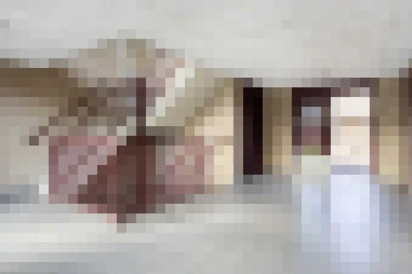 Kerkplein 51 Reusel thumbnail 8