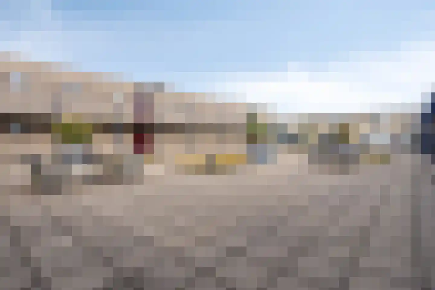 Kerkplein 51 Reusel thumbnail 9