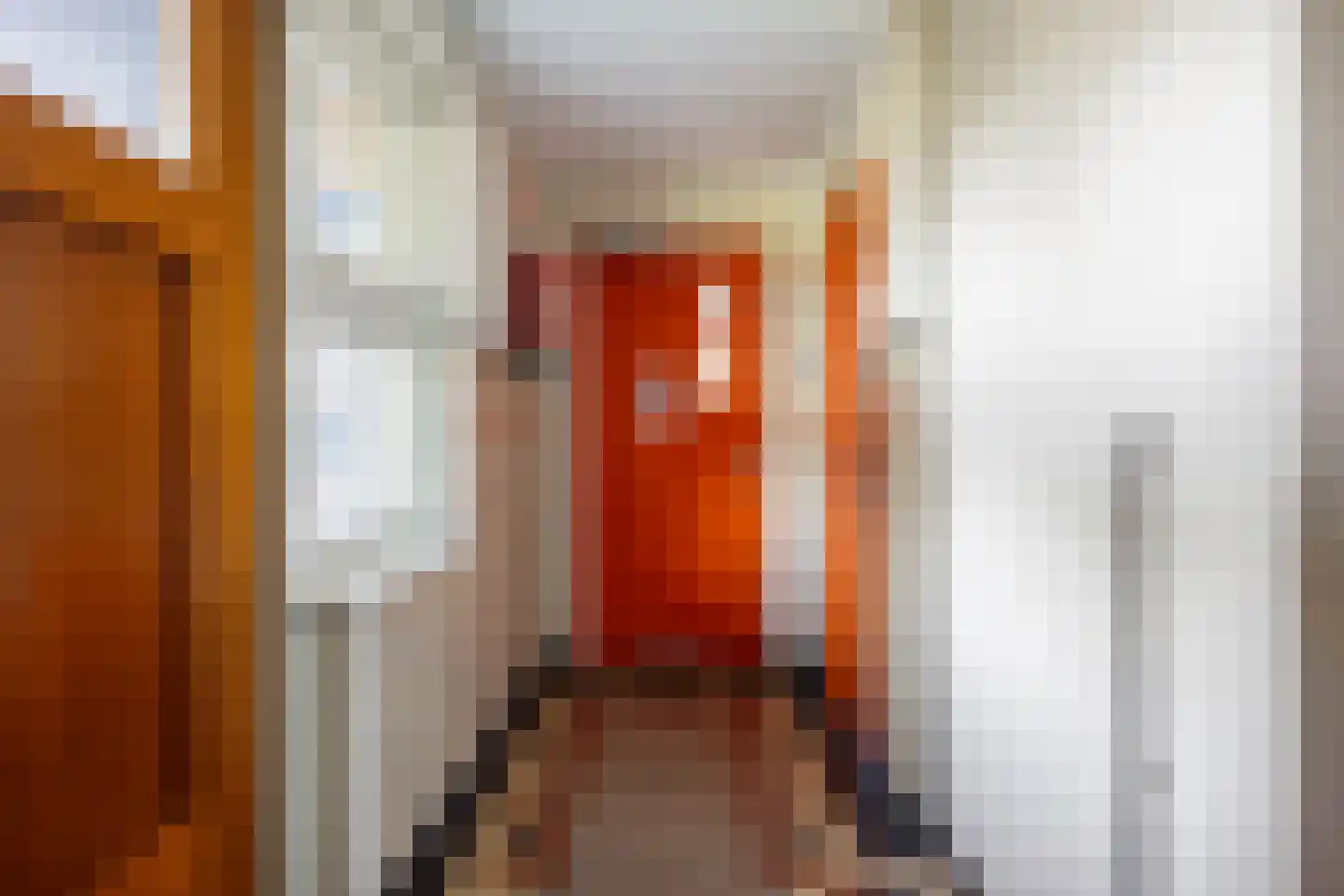 Kerkplein 6 Grijpskerk thumbnail 10