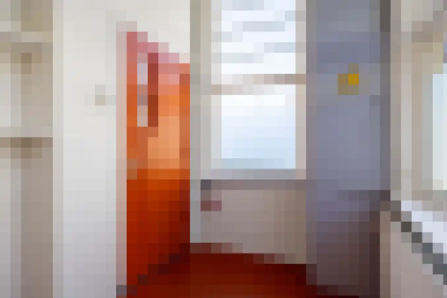Kerkplein 6 Grijpskerk thumbnail 13