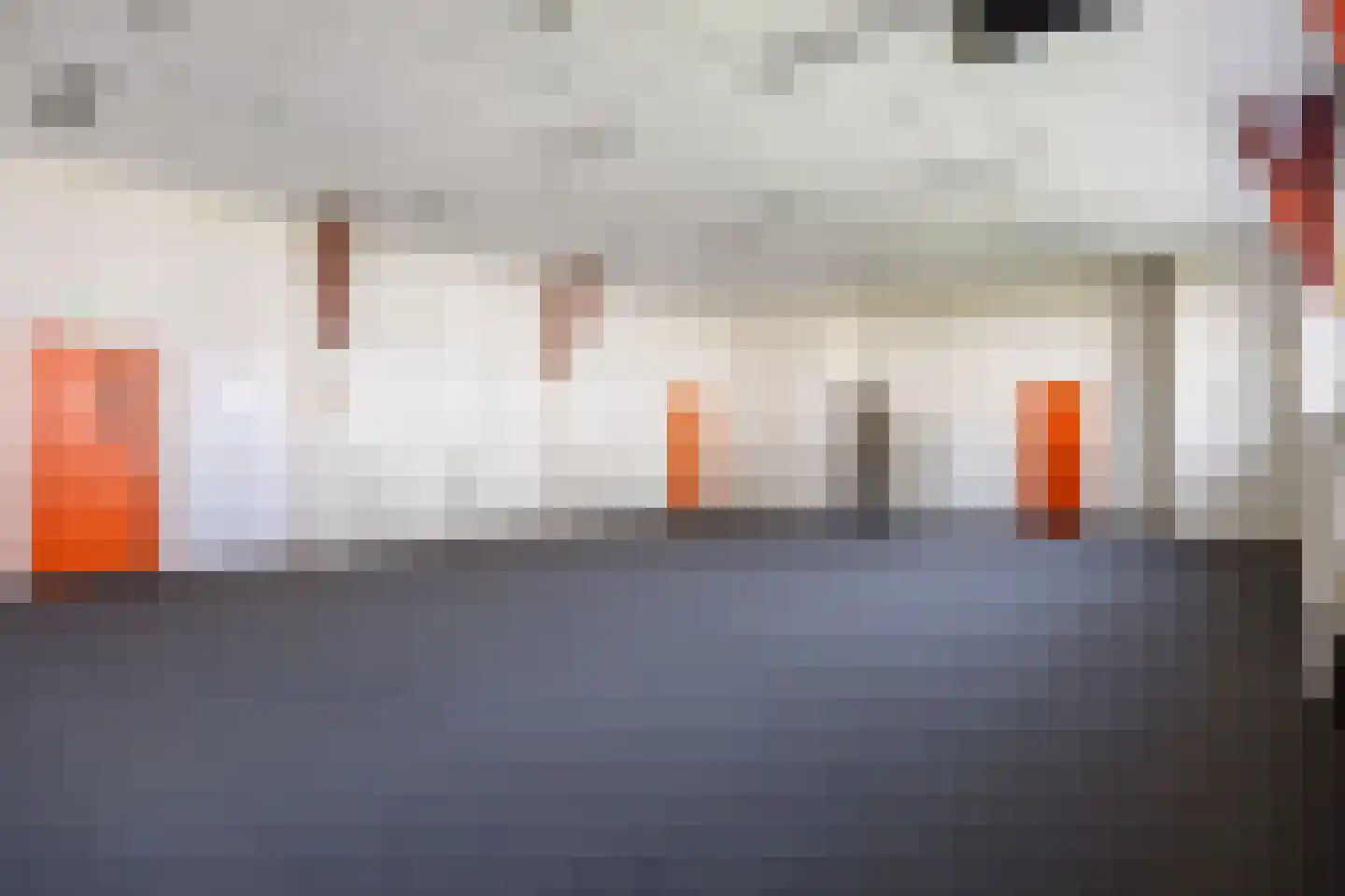 Kerkplein 6 Grijpskerk thumbnail 14