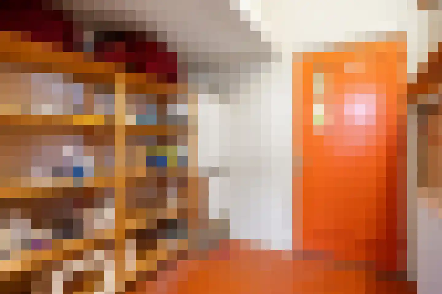 Kerkplein 6 Grijpskerk thumbnail 17
