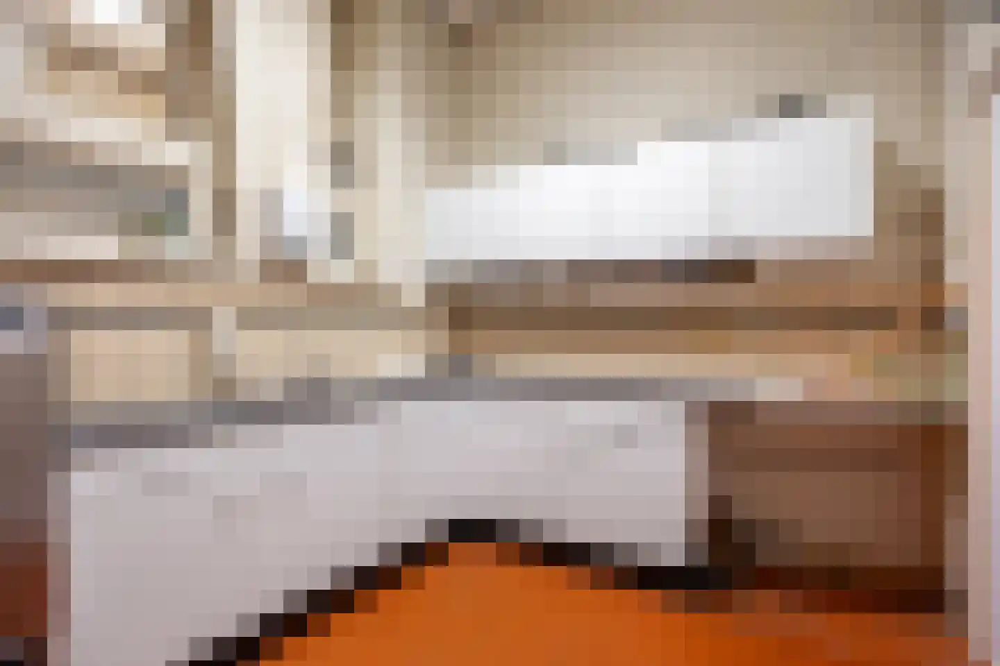 Kerkplein 6 Grijpskerk thumbnail 18