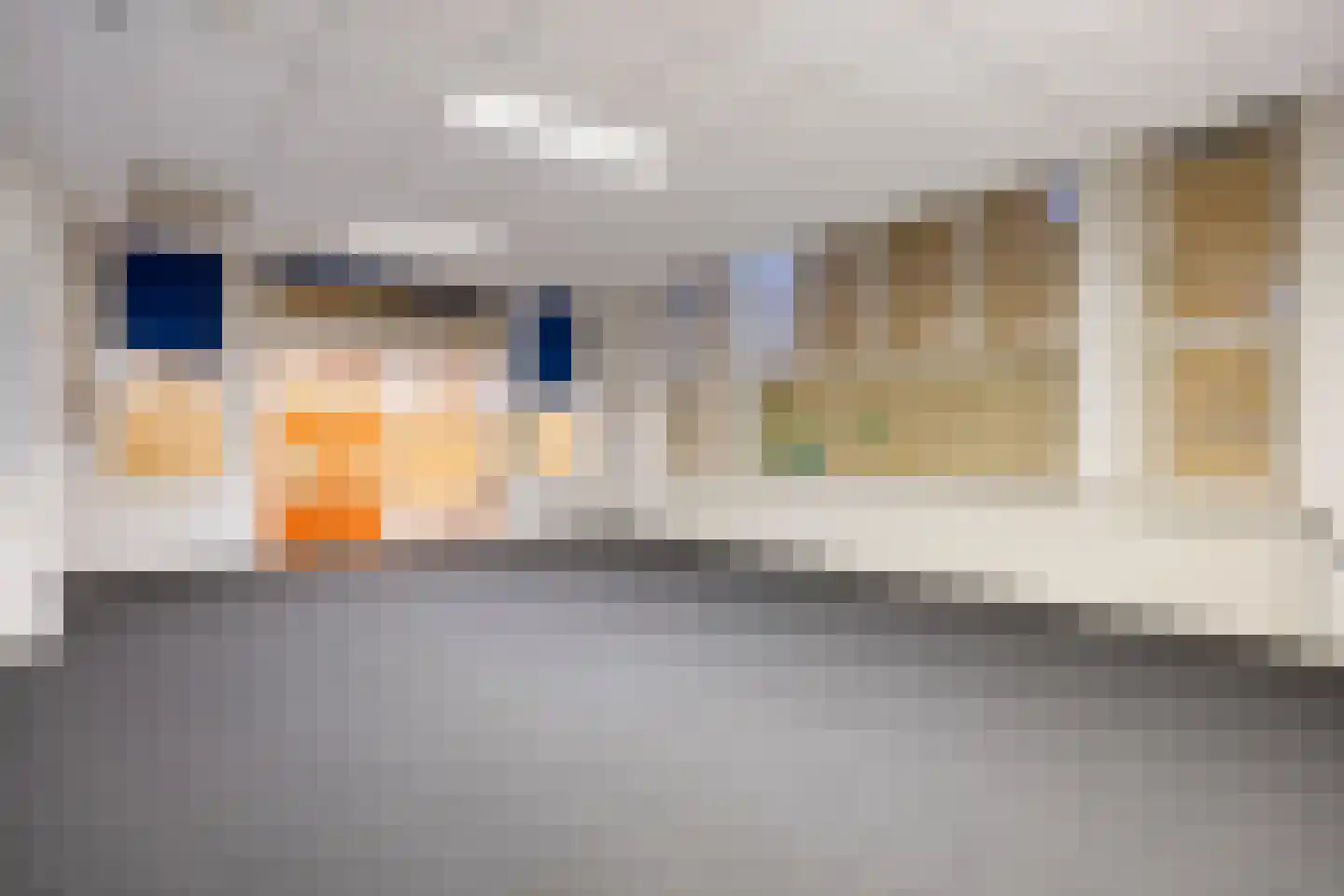 Kerkplein 6 Grijpskerk thumbnail 20