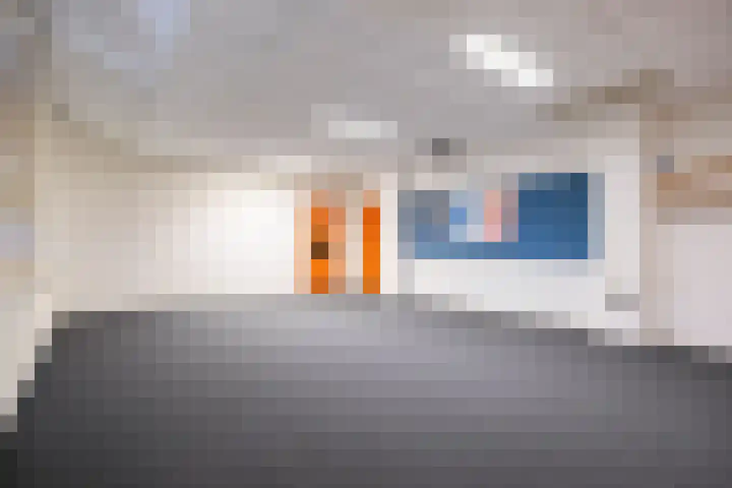 Kerkplein 6 Grijpskerk thumbnail 21