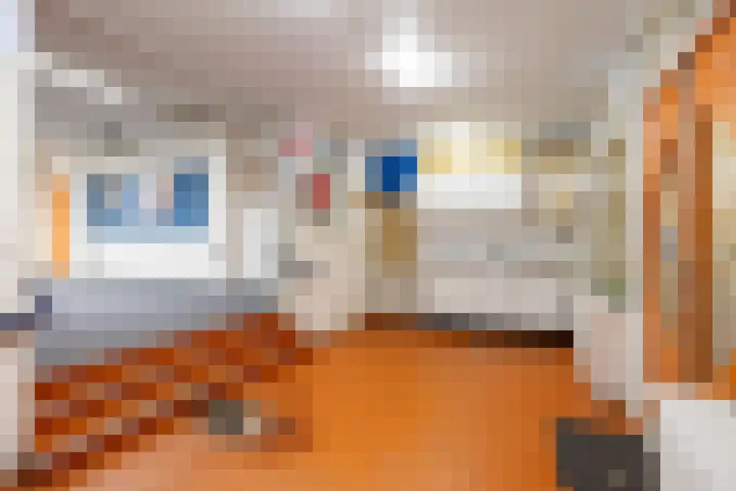 Kerkplein 6 Grijpskerk thumbnail 22