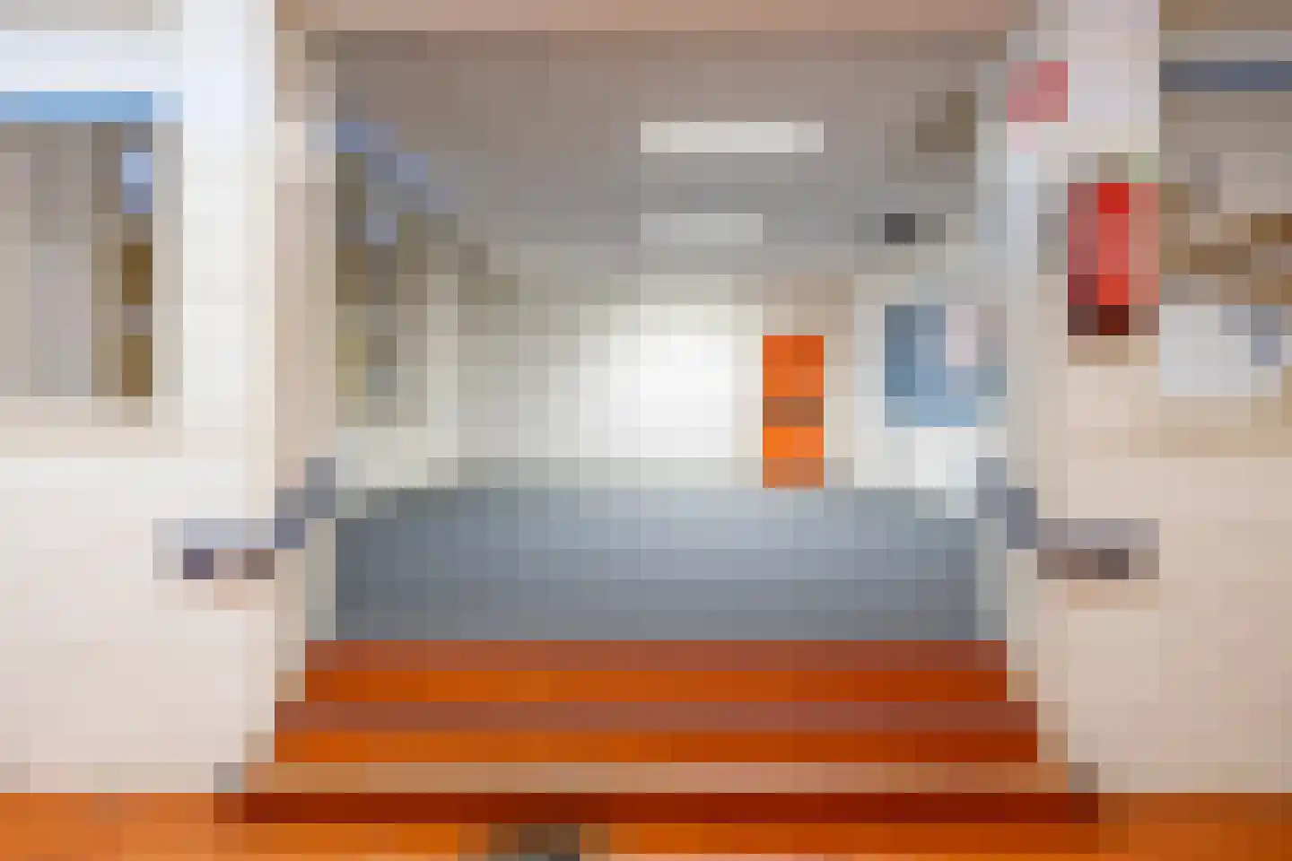 Kerkplein 6 Grijpskerk thumbnail 23
