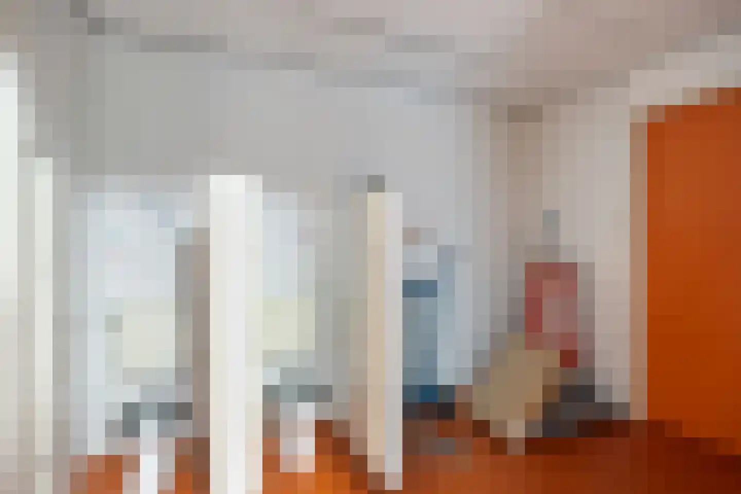 Kerkplein 6 Grijpskerk thumbnail 24