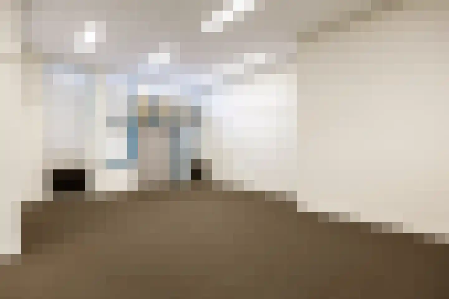 Kerkplein 6 Grijpskerk thumbnail 26