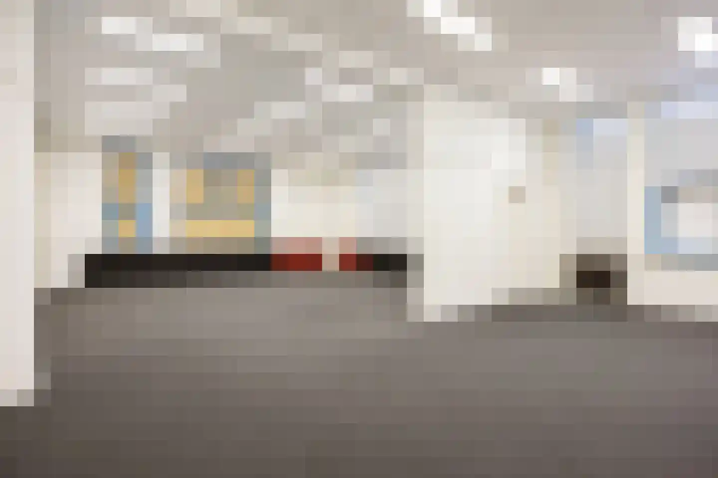 Kerkplein 6 Grijpskerk thumbnail 27