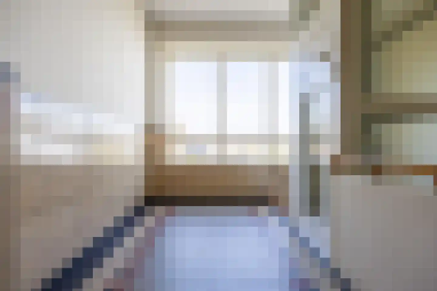 Kerkplein 6 Grijpskerk thumbnail 30