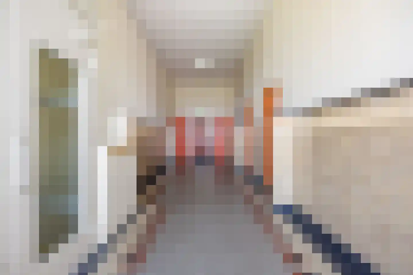 Kerkplein 6 Grijpskerk thumbnail 31