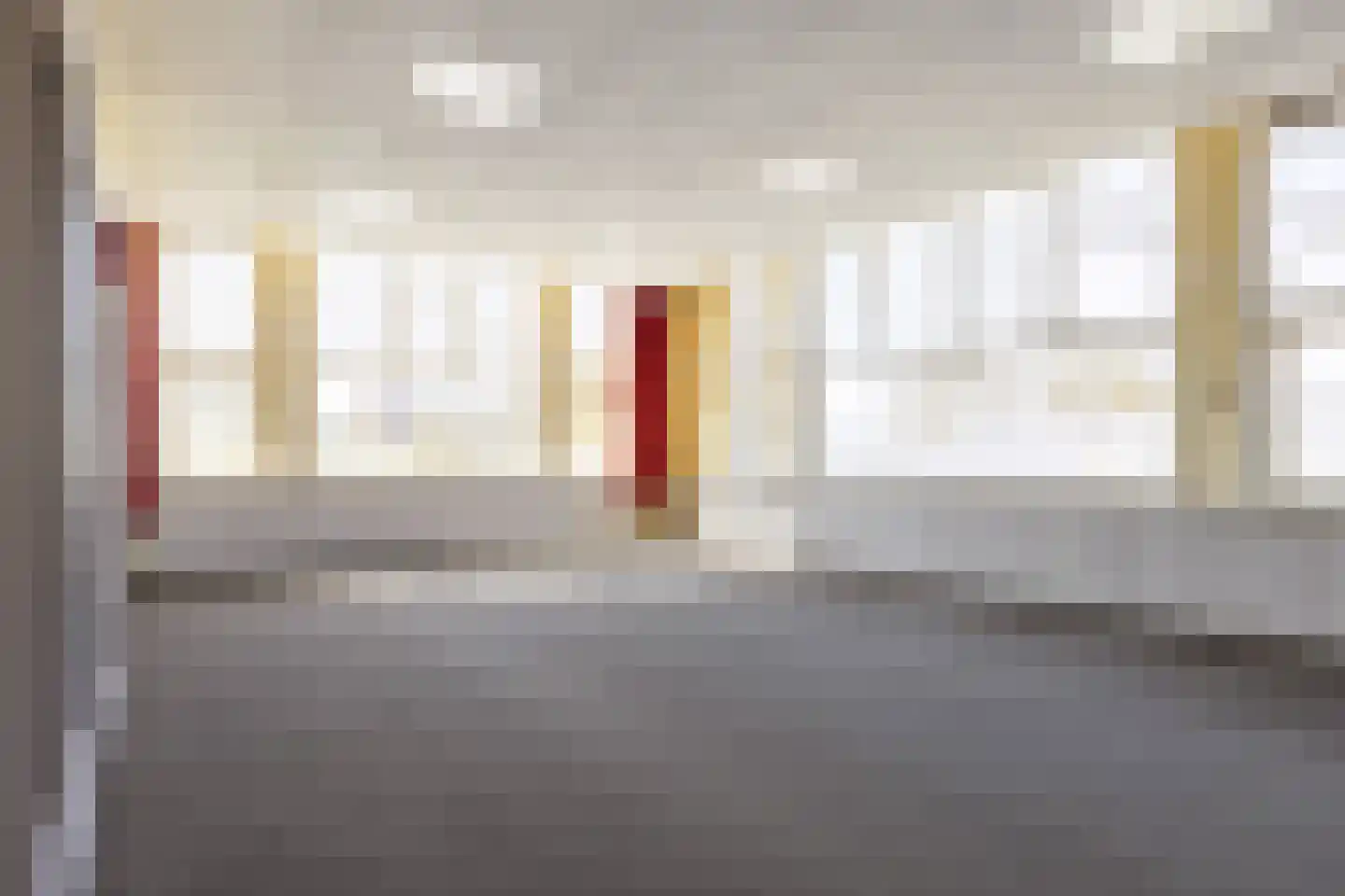Kerkplein 6 Grijpskerk thumbnail 32